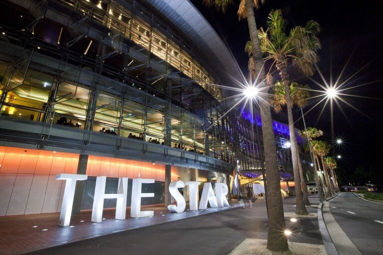 Mobile Gaming’s Rise: How Australian Players Are Changing the Game